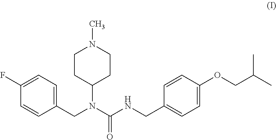 Co-administration of pimavanserin with other agents