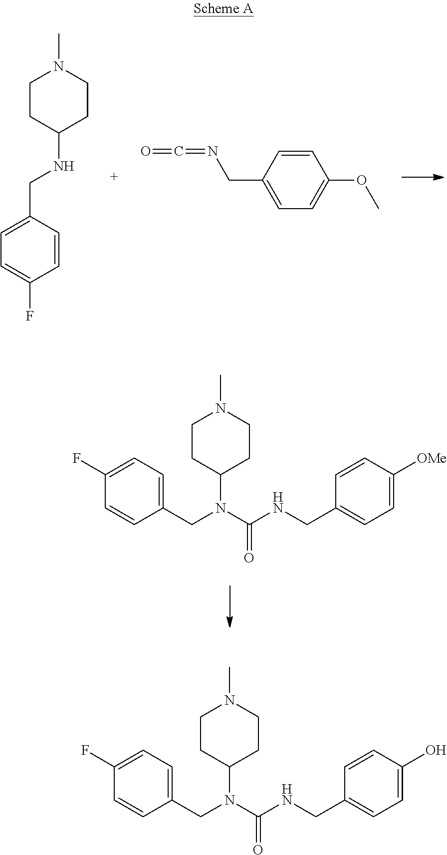 Co-administration of pimavanserin with other agents