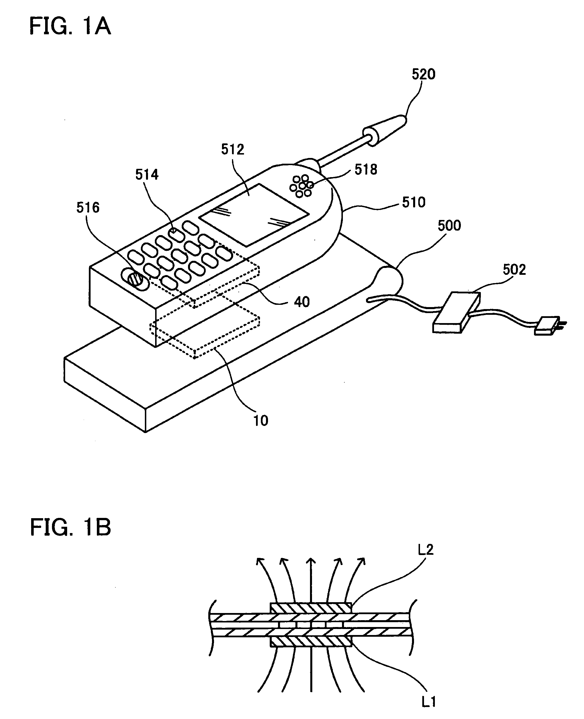 Power transmission control device, power transmission device, electronic instrument, and non-contact power transmission system