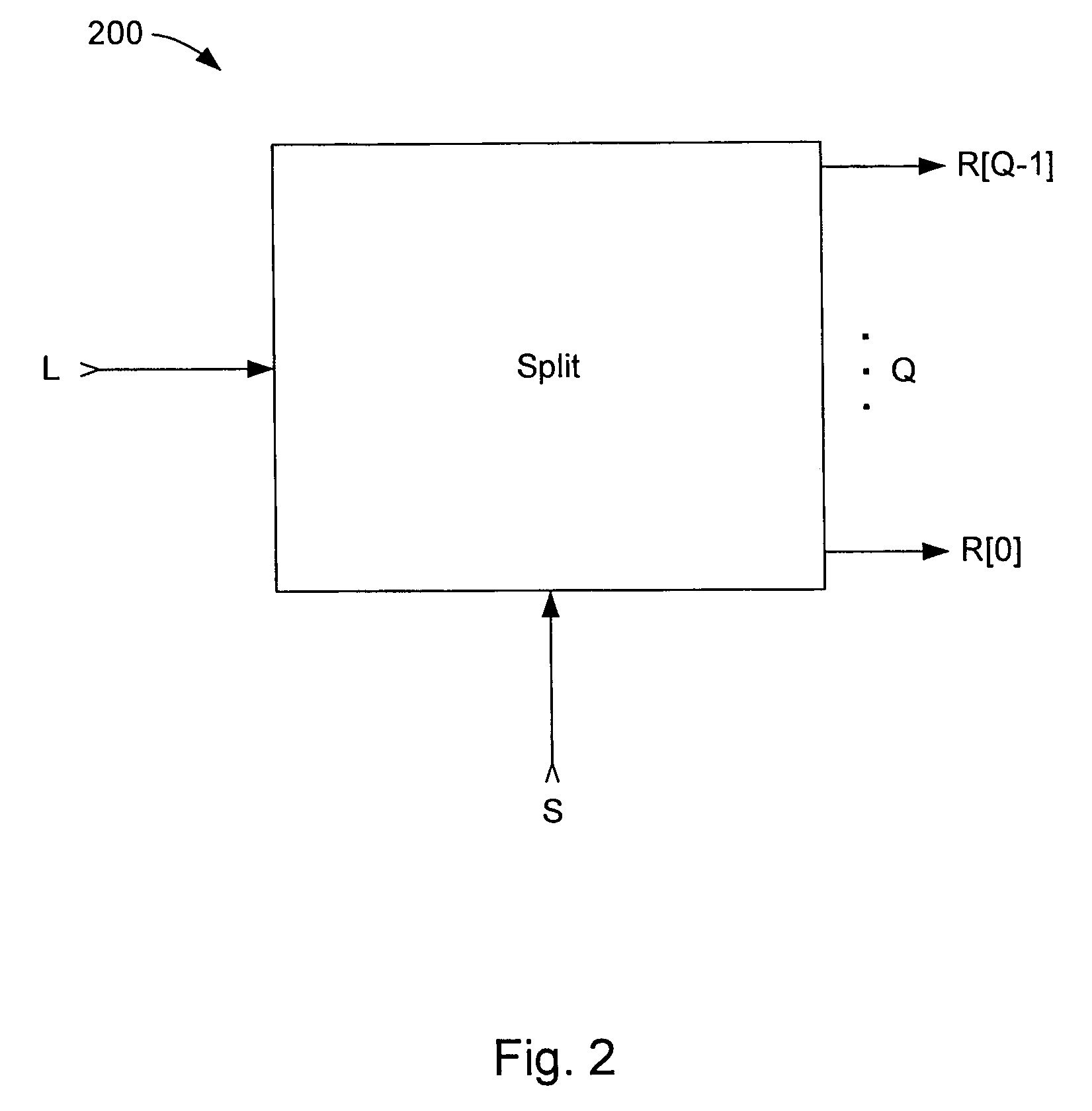 Asynchronous system-on-a-chip interconnect