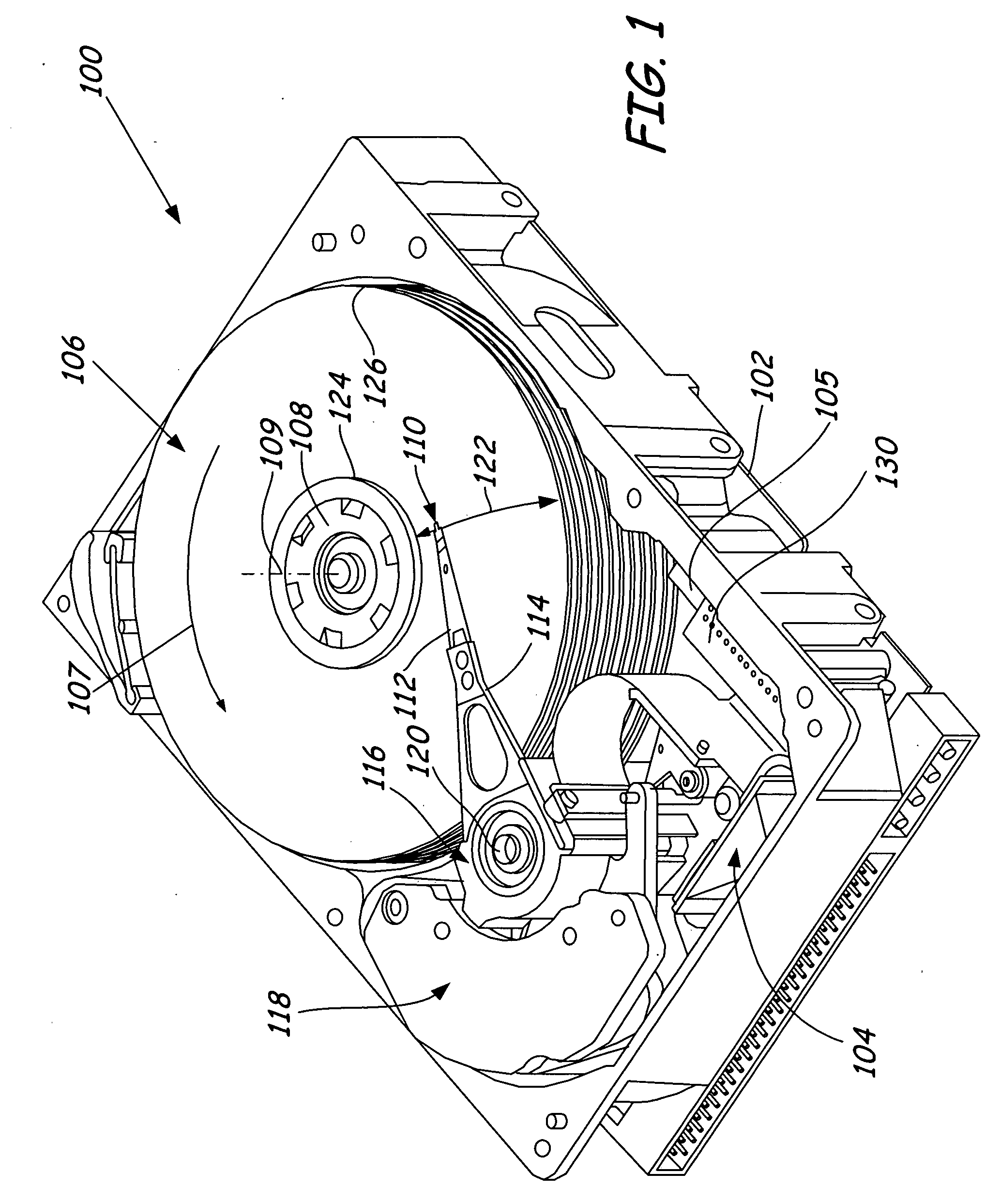 Humidity control method and apparatus for use in an enclosed assembly