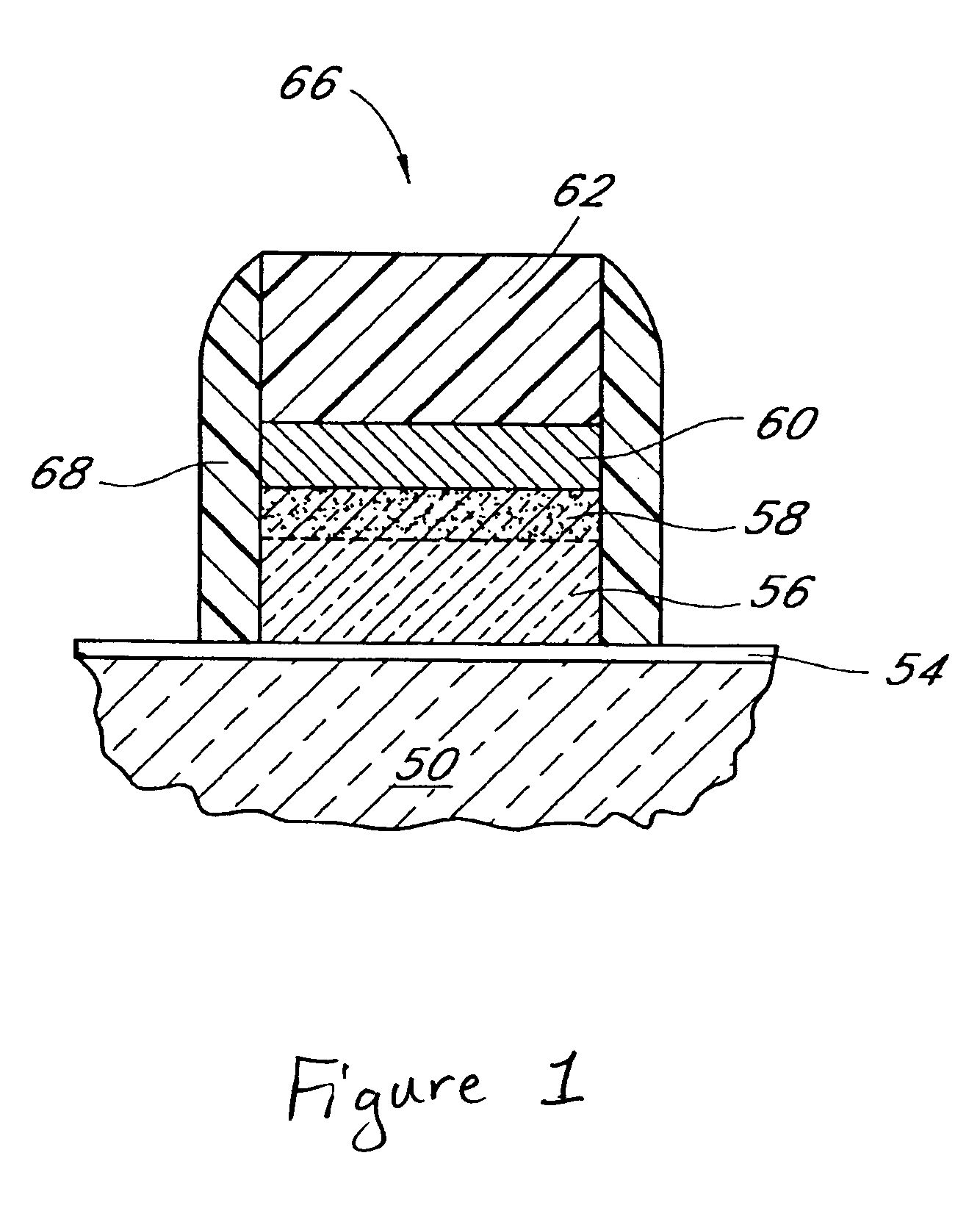 Systems and methods for forming zirconium and/or hafnium-containing layers