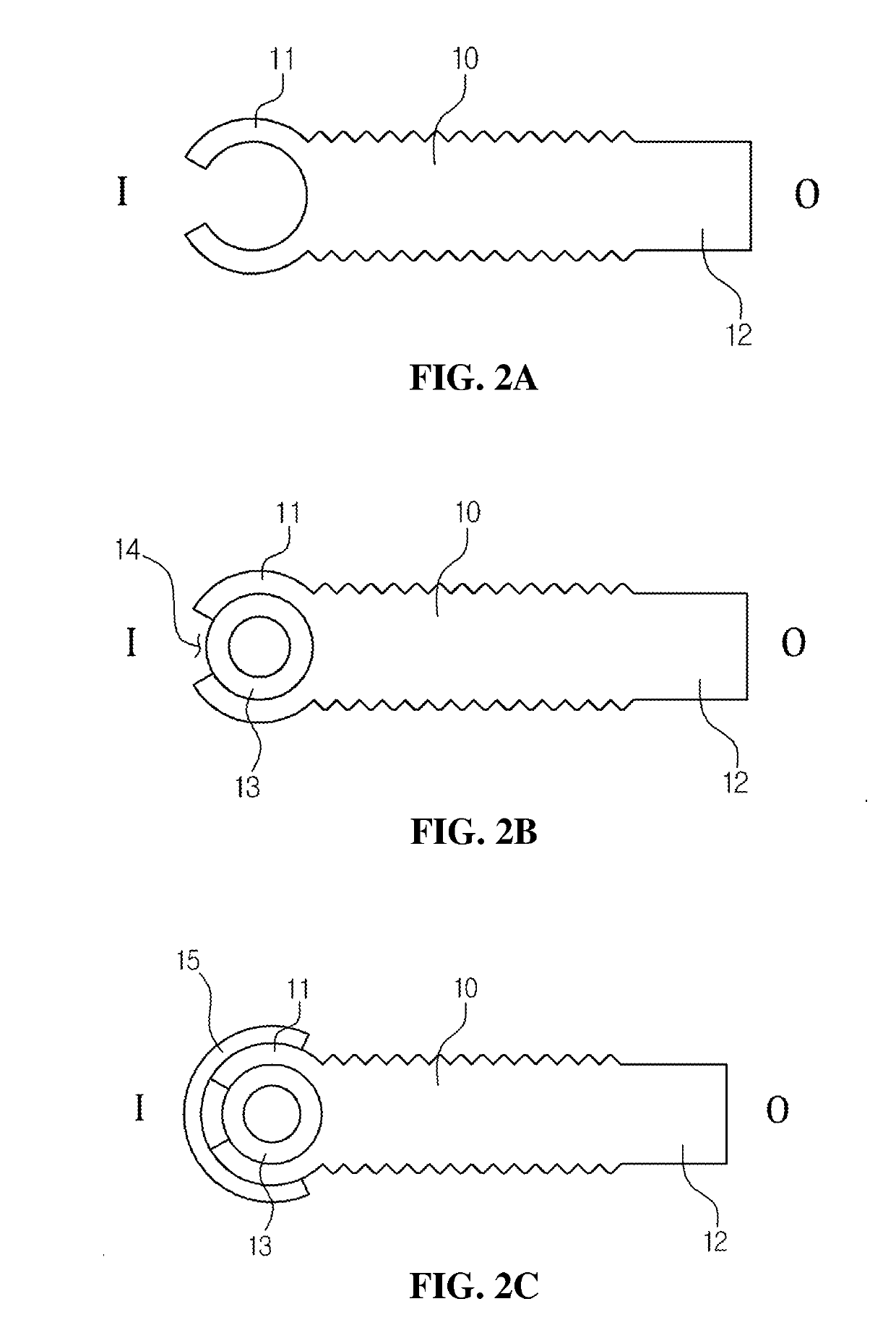 Gasket