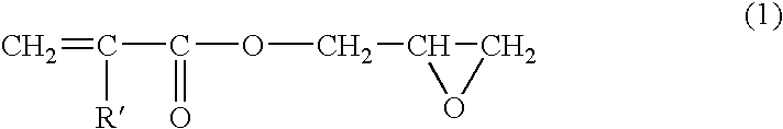 Liquid crystalline resin composition for blow molding