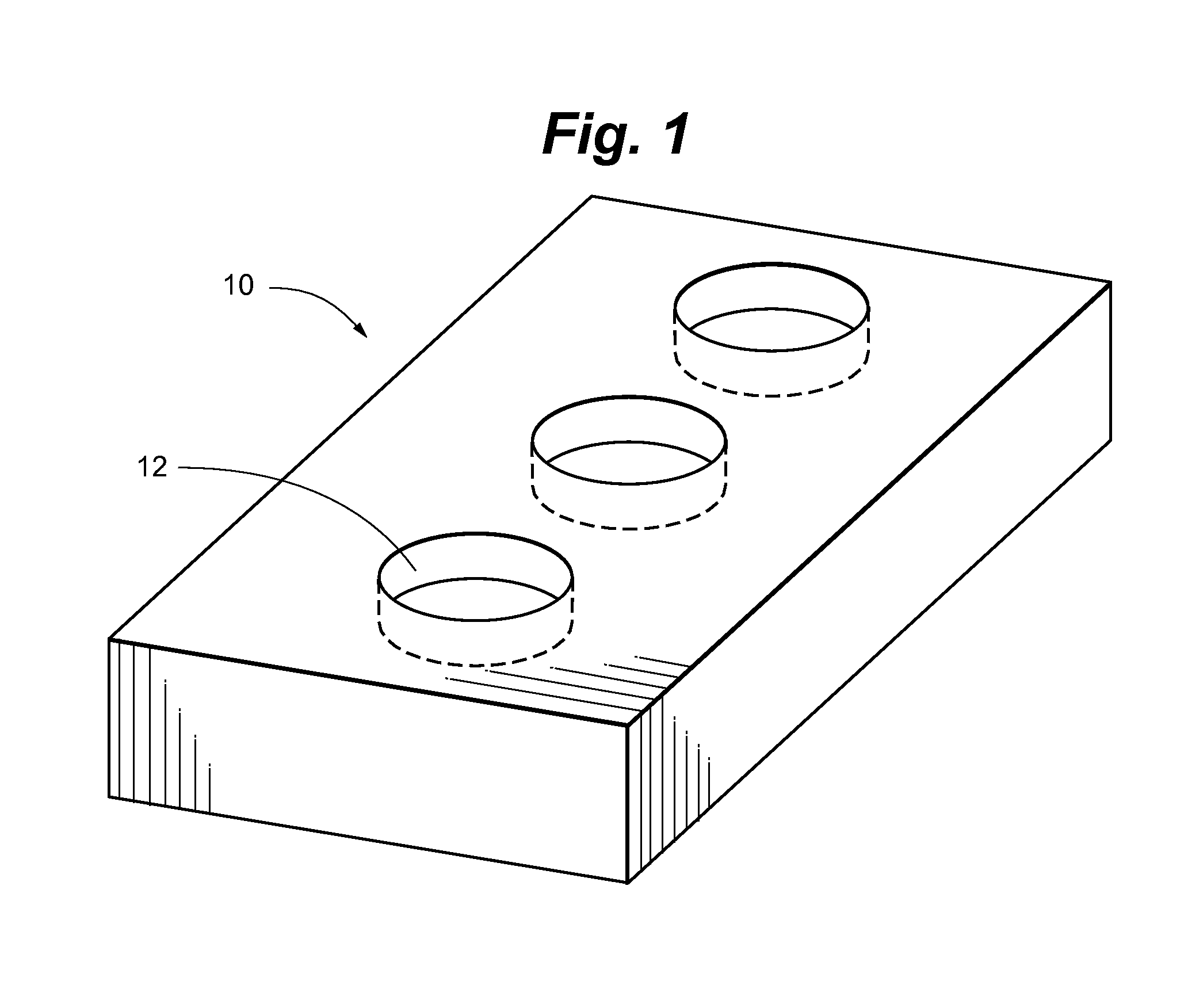 Process to prepare a premium formulated fried egg