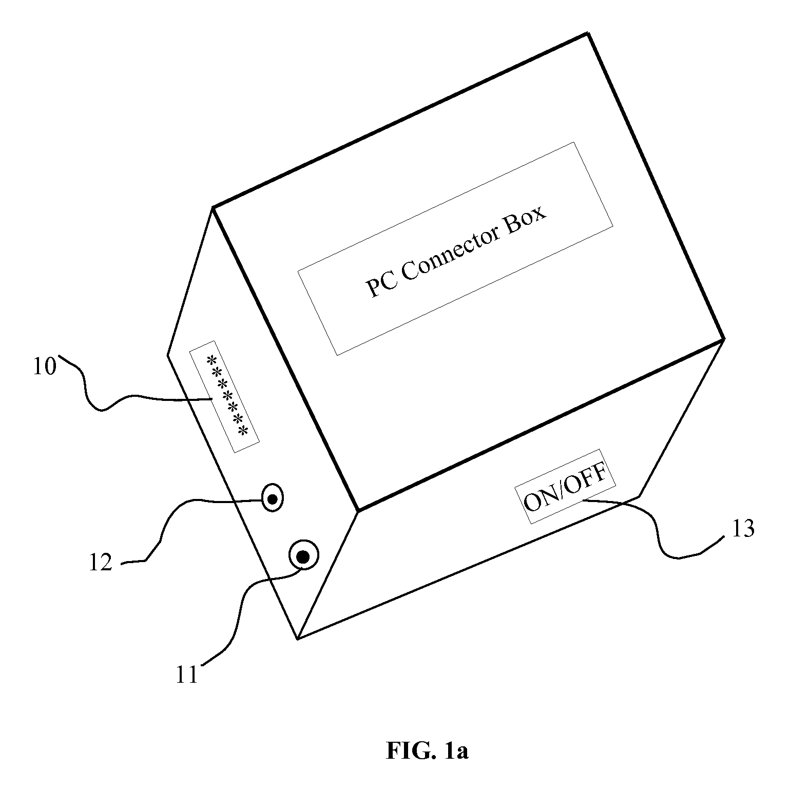 Energy optimization system