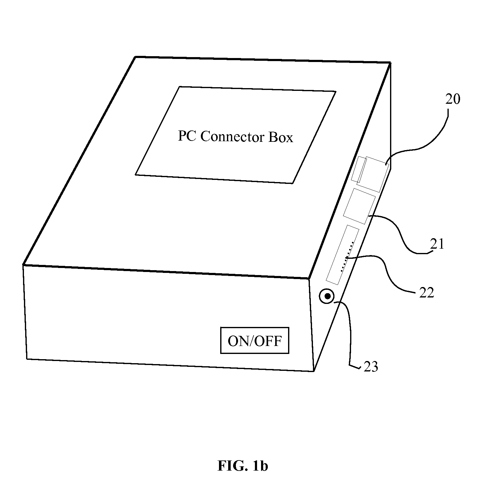 Energy optimization system