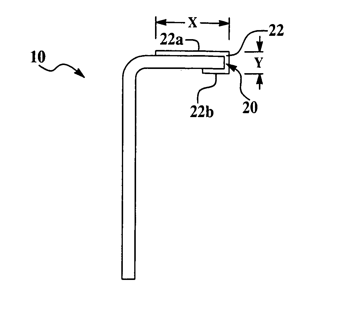 Edge seals for composite structure fuel tanks