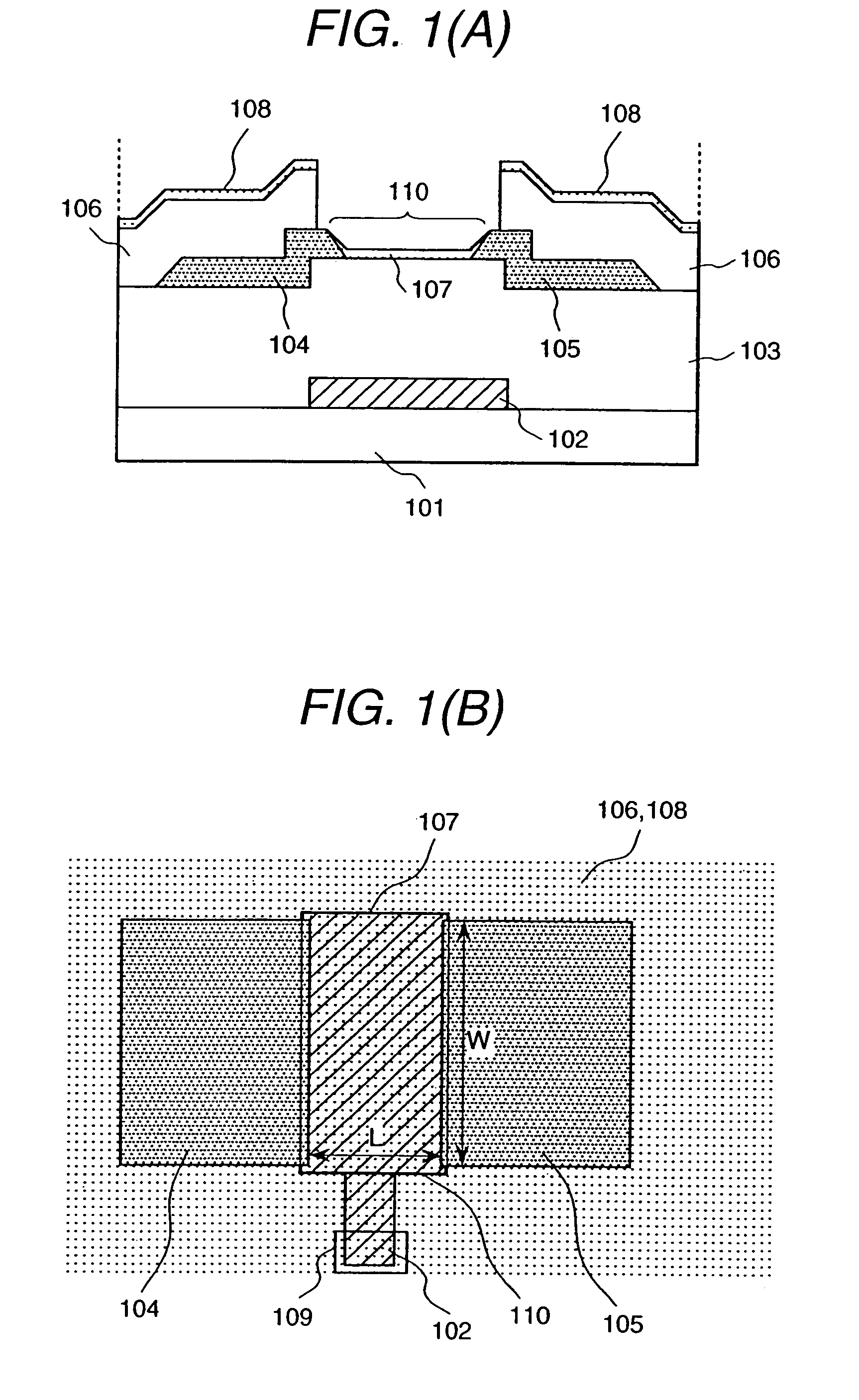 Liquid crystal display apparatus