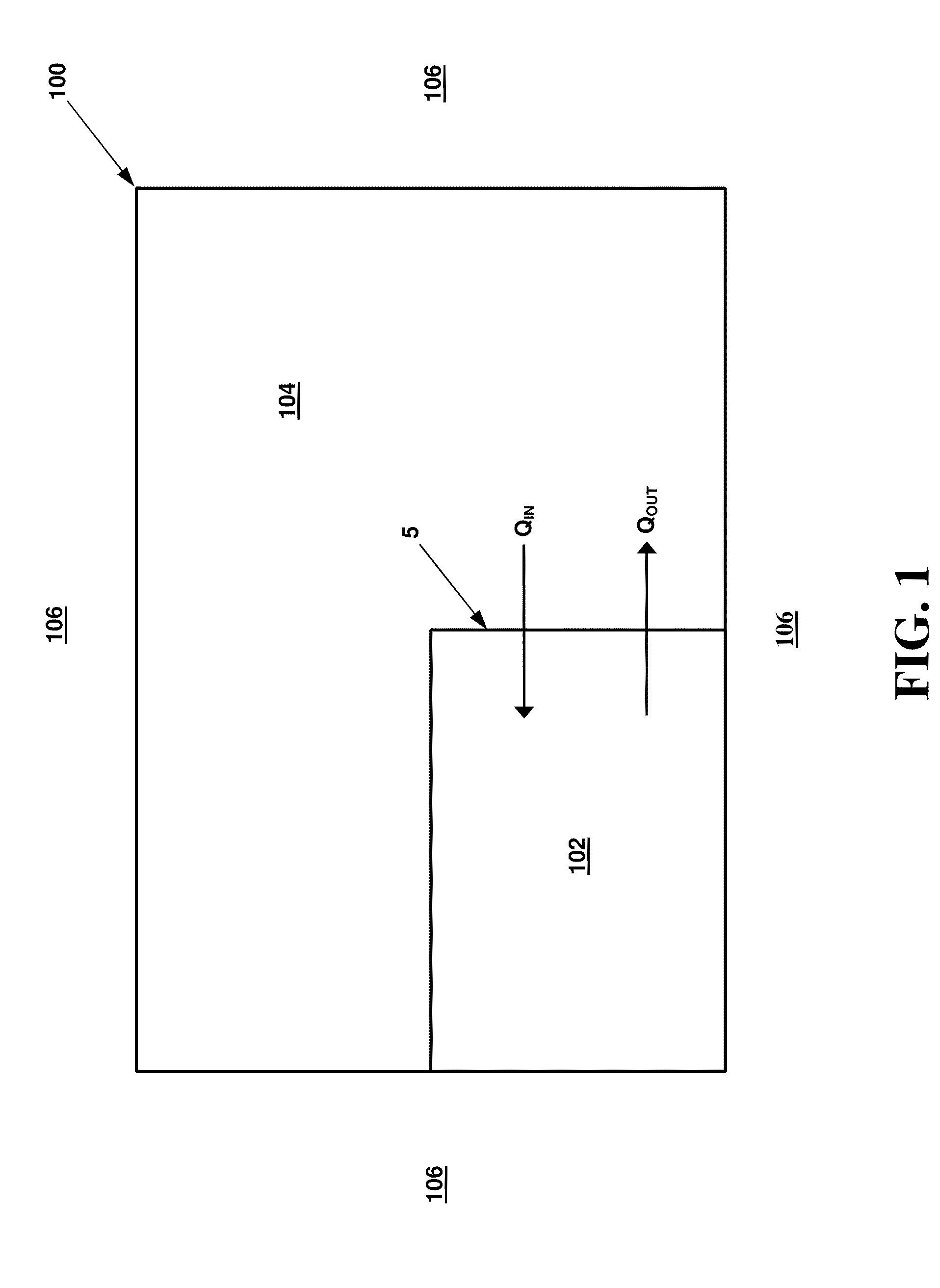 Air sampling system