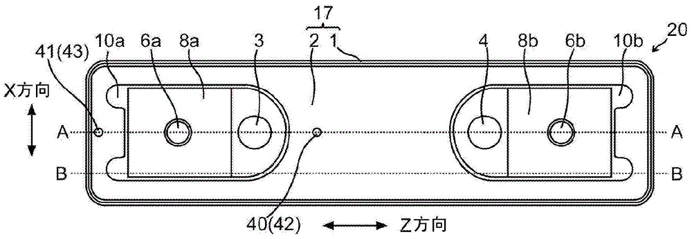 Method for producing non-aqueous electrolyte secondary battery