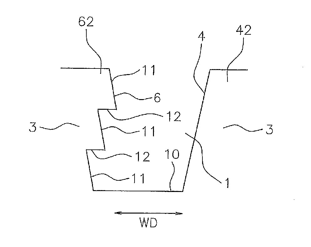 Pneumatic Tire