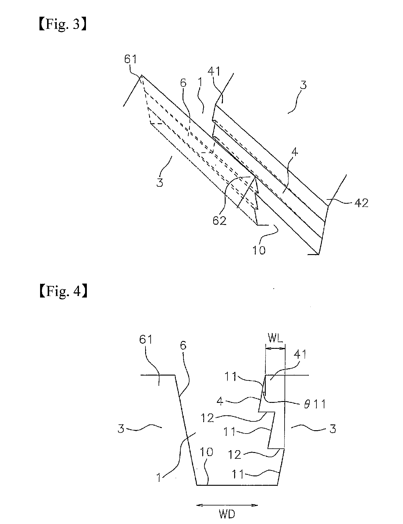 Pneumatic Tire