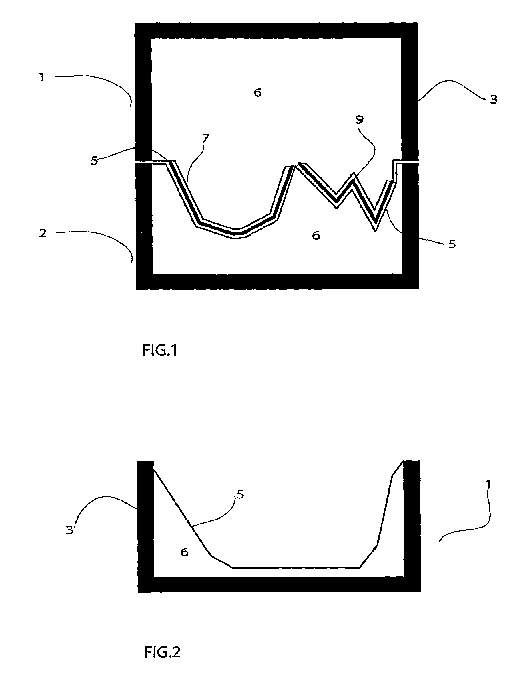 Composite and metal component production, forming and bonding system