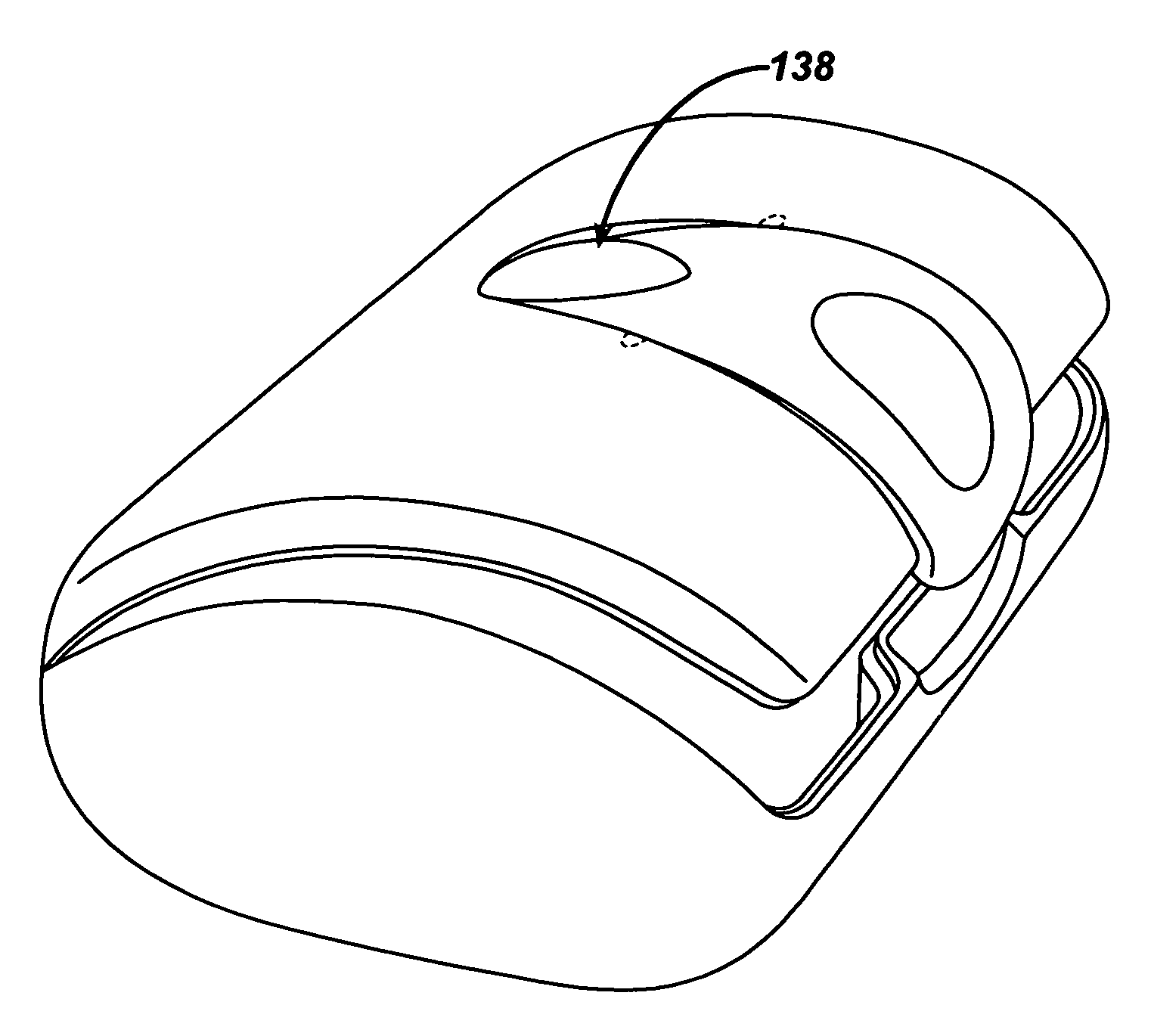 Container and closure