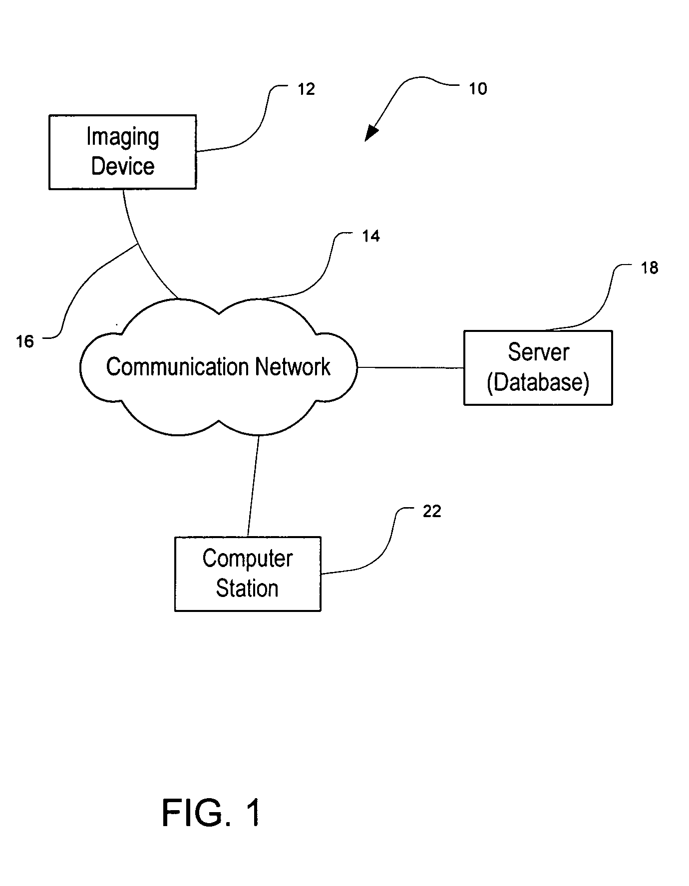 Methods and systems for intensity matching of a plurality of radiographic images