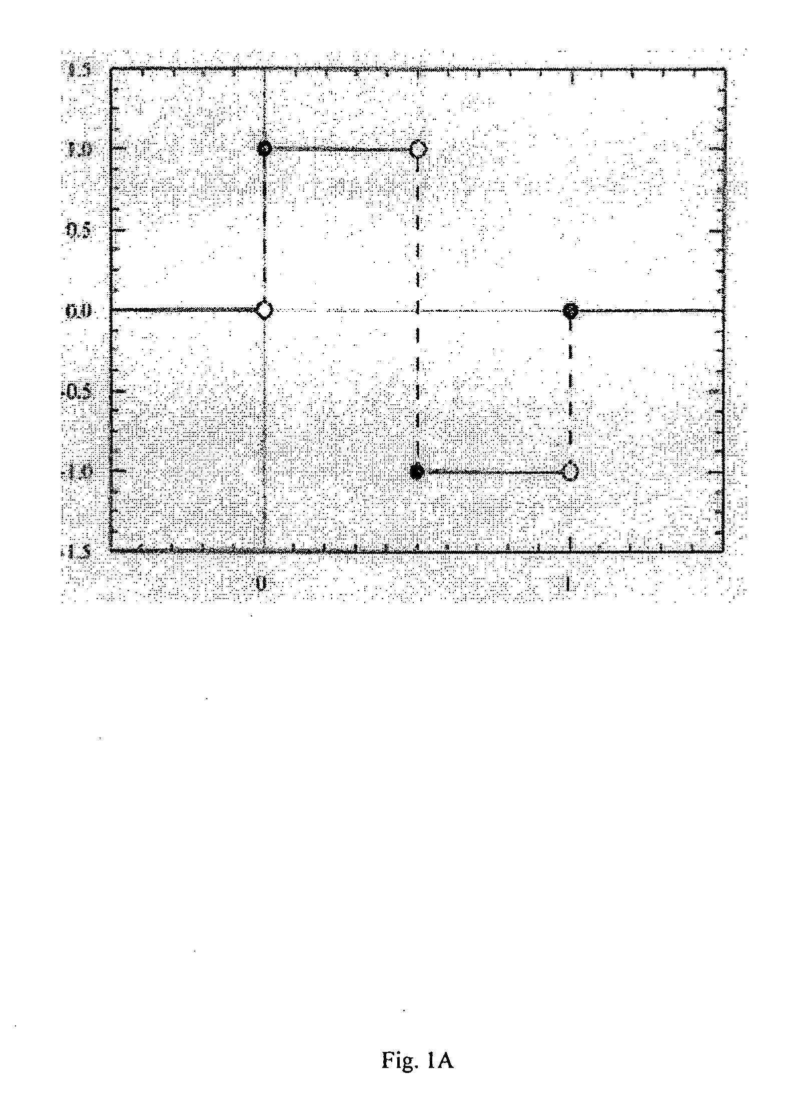 System and method for monitoring viewer attention with respect to a display and determining associated charges