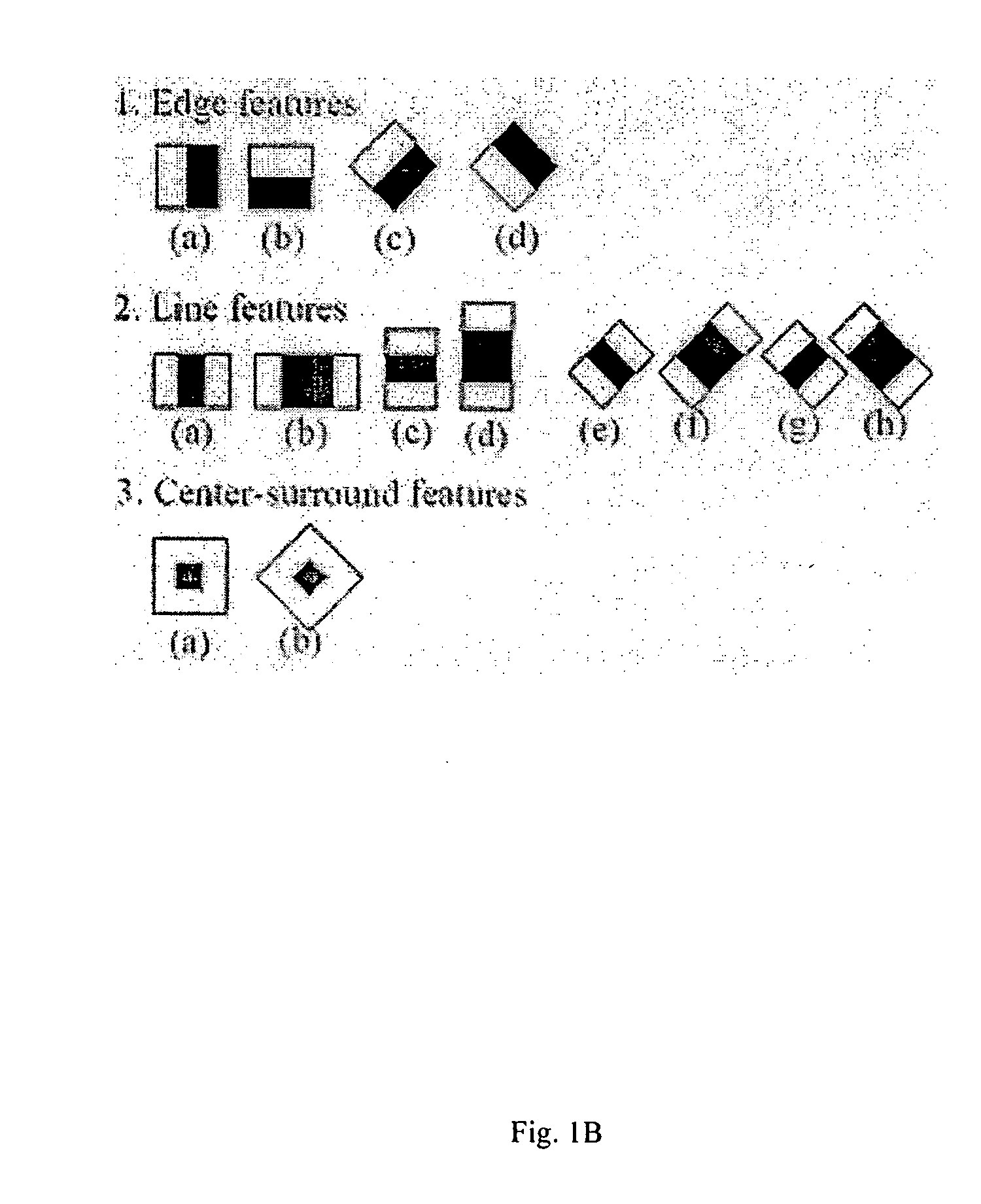 System and method for monitoring viewer attention with respect to a display and determining associated charges