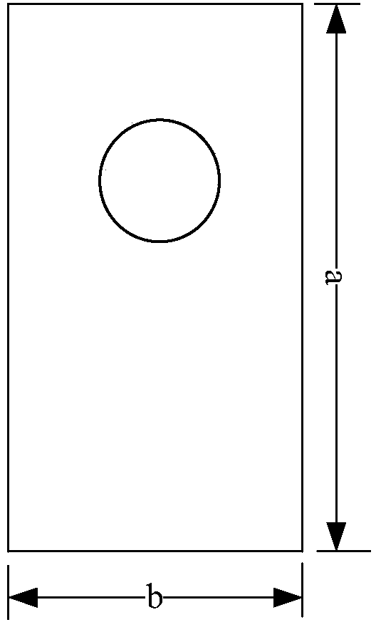 Measurement method of power transmission line iced conductor galloping aerodynamic parameters