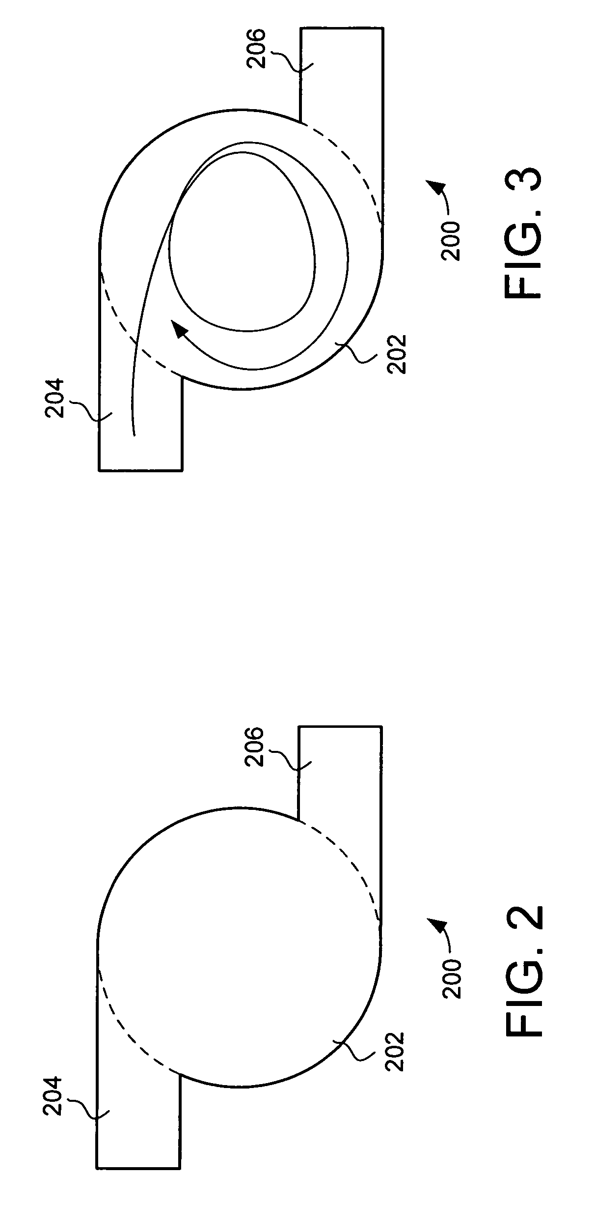 Proximity sensor device and method with adjustment selection tabs