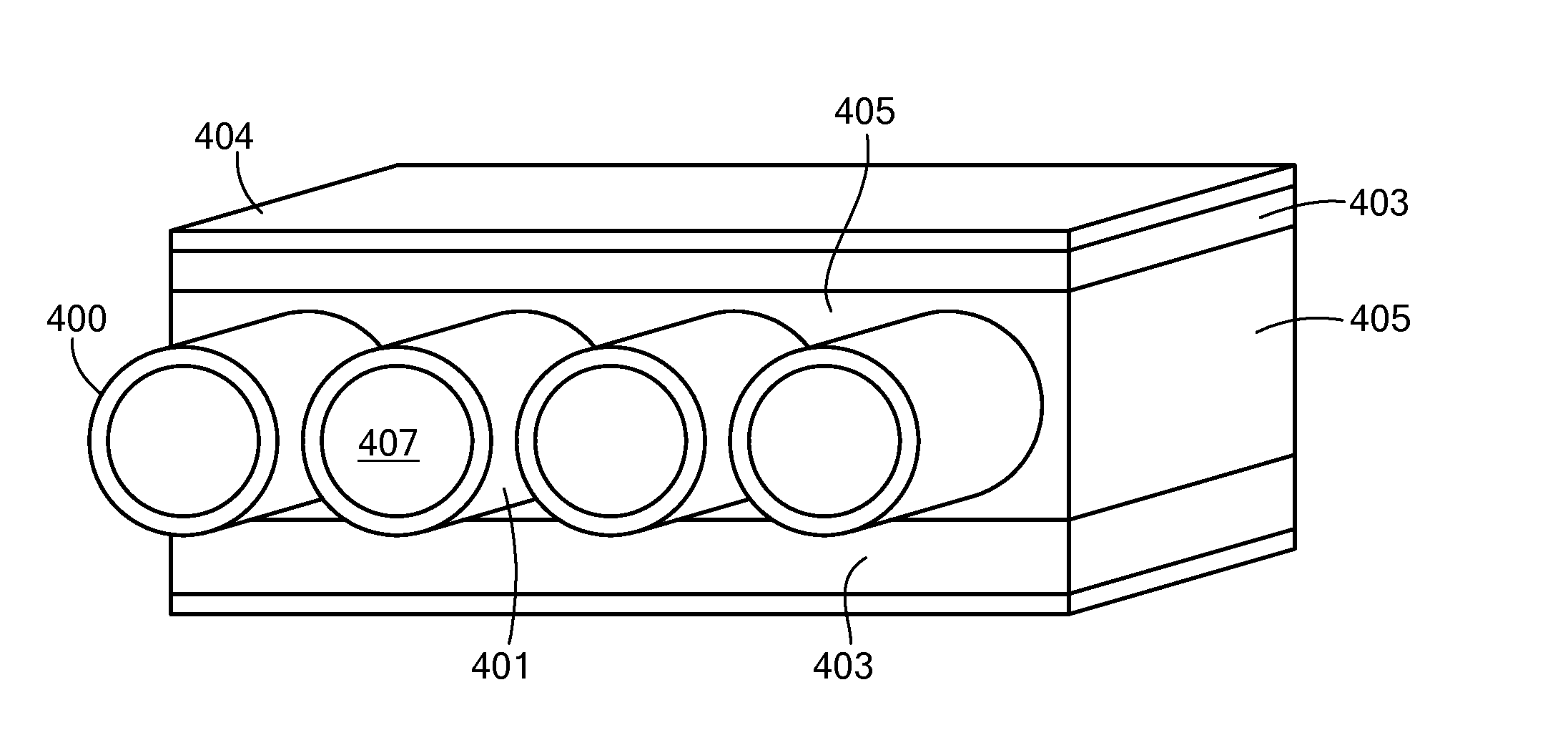 X-Ray Inspection using Wavelength-Shifting Fiber-Coupled Scintillation Detectors