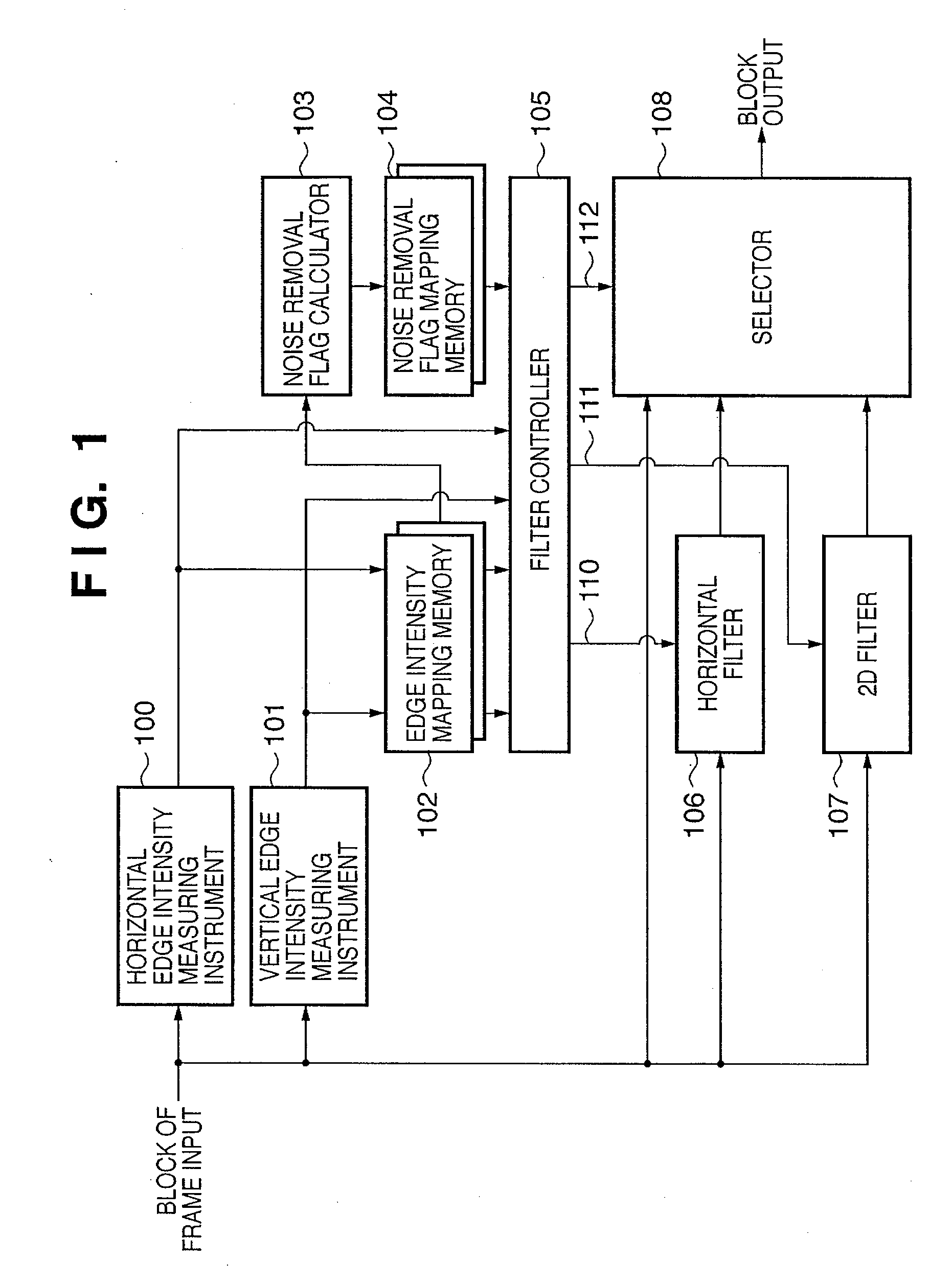 Image processing apparatus and method thereof