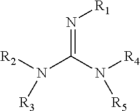 Ionomer for alkaline fuel cell