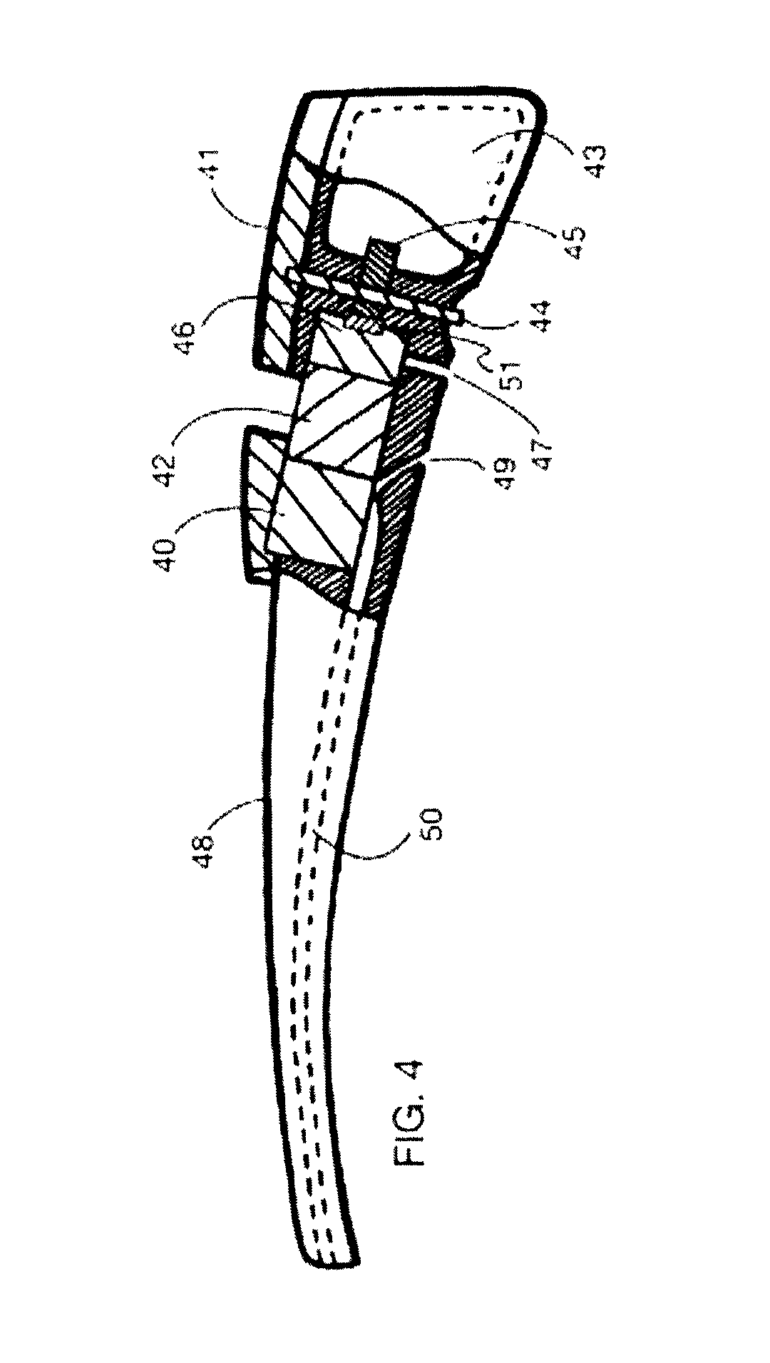 Devices for vaporization of a substance