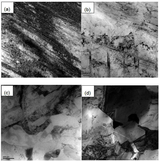 TWIP steel and preparation method thereof