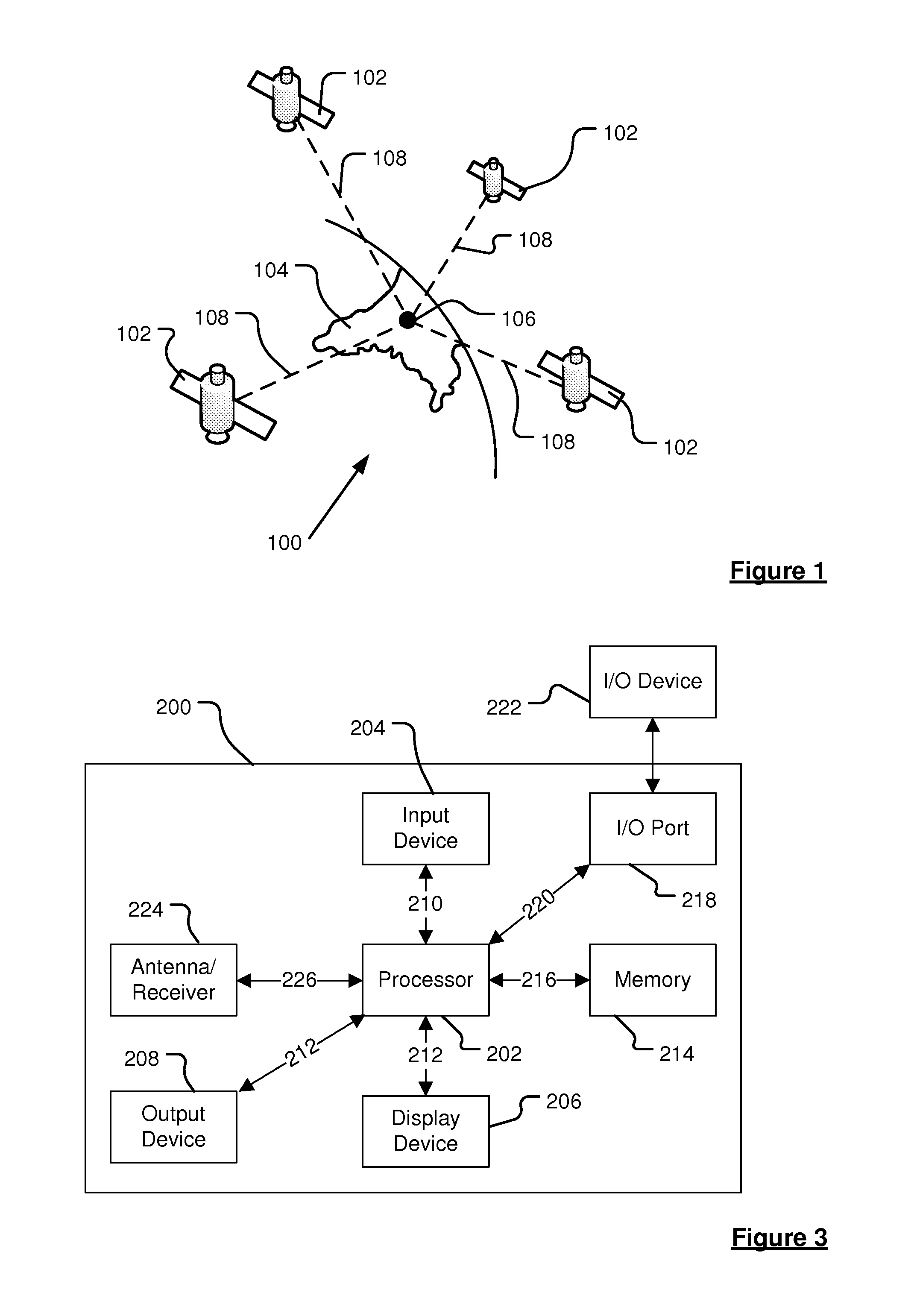 Data enrichment apparatus and method of determining temporal access information