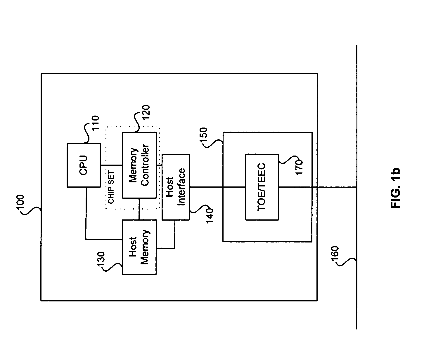 Method and system for transmission control protocol (TCP) traffic smoothing