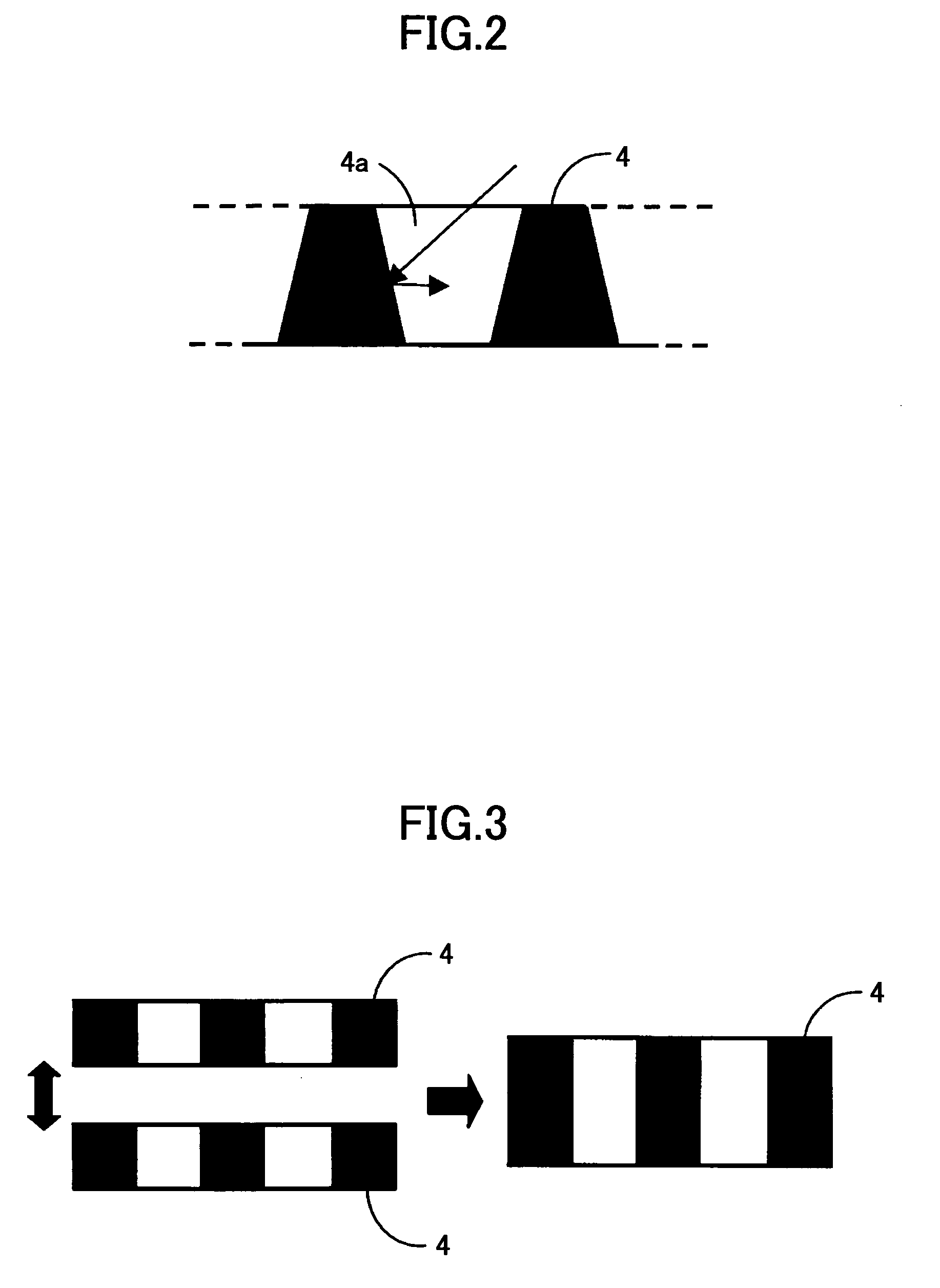 Image input apparatus, image input method, personal authentication apparatus, and electronic apparatus