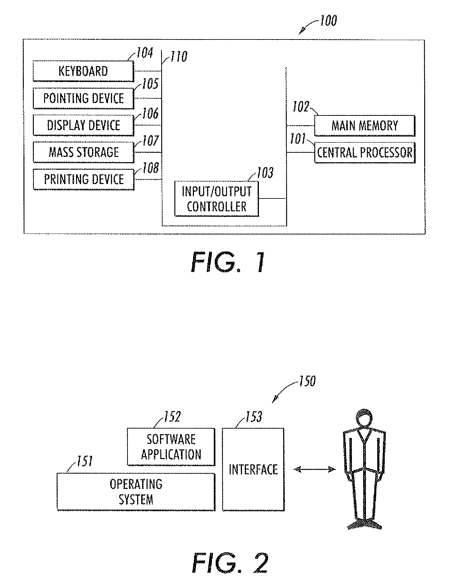 Dimensionality reduction method and system for efficient color profile compression