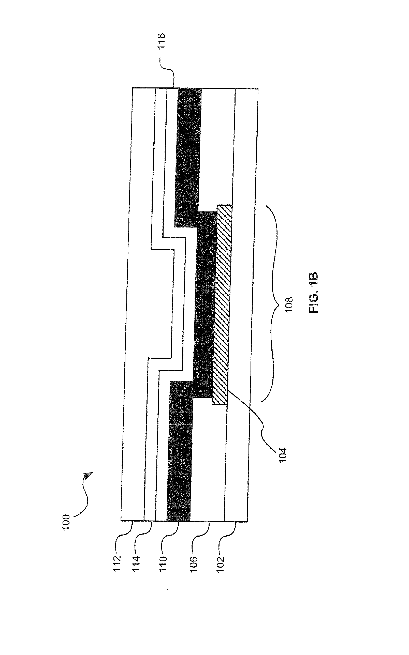 Ph microsensor for glucose and other analyte sensor fault detection