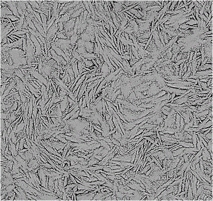 High-capacity RE-Mg-Ti-Ni-Co-Al system AB2 type hydrogen storage electrode alloy applied to Ni-MH batteries of hybrid electric vehicles and preparation method of alloy