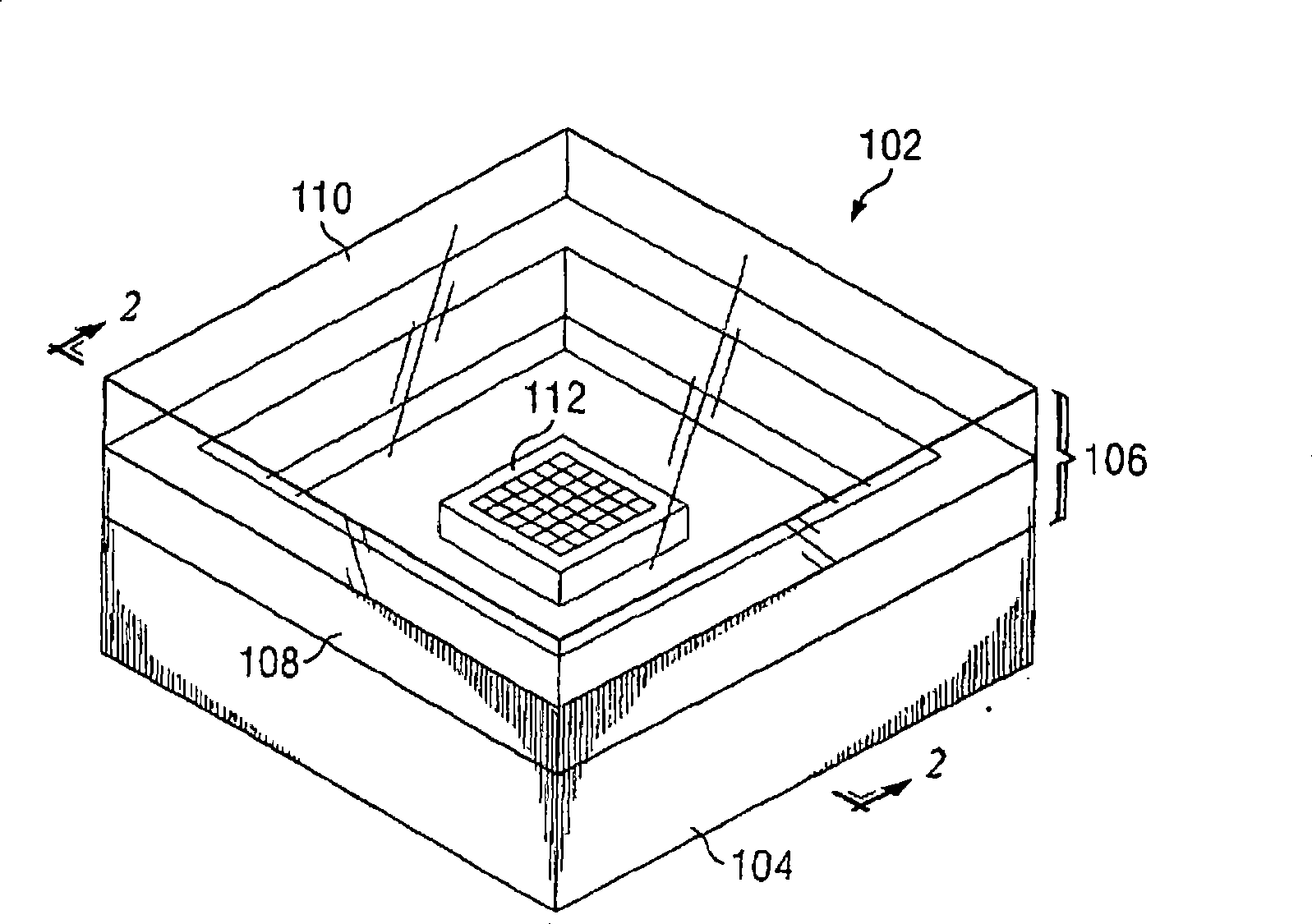 Insulated glazing units and methods