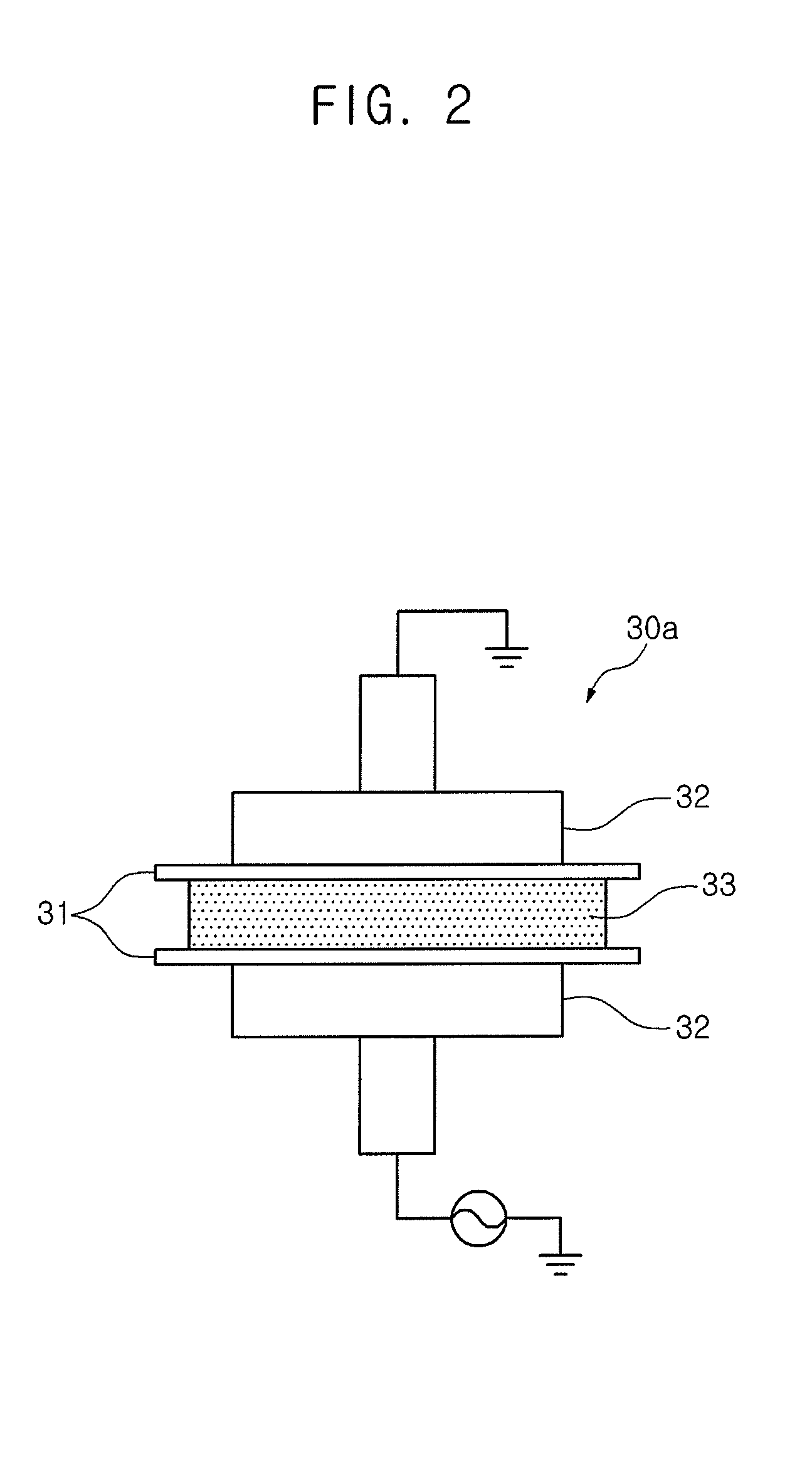 Apparatus for purifying air and purifying method thereof