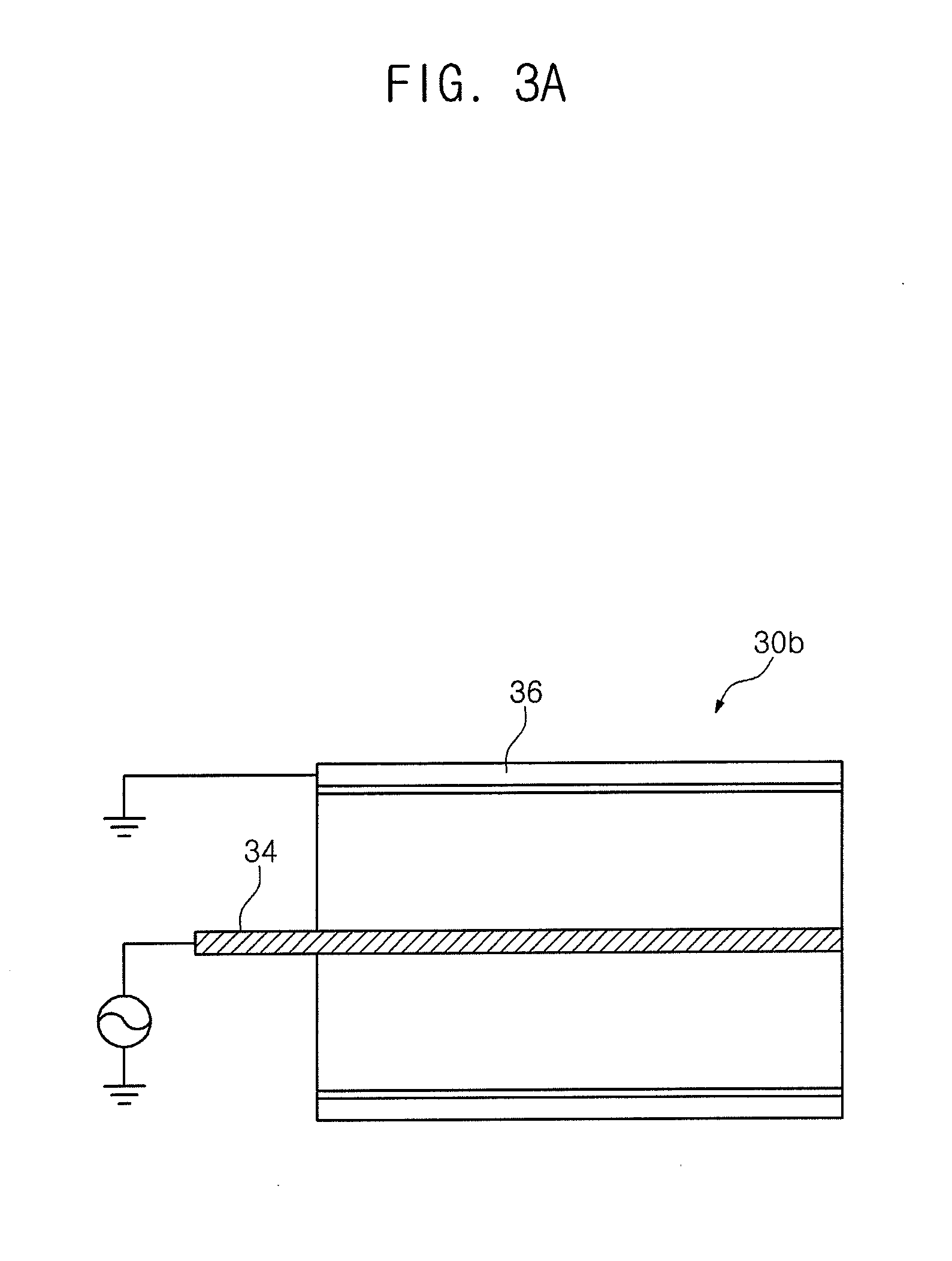 Apparatus for purifying air and purifying method thereof