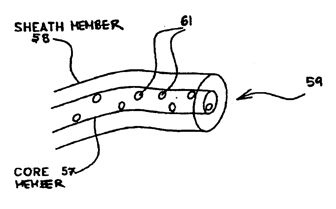 Temperature regulating cellulosic fibers and applications thereof