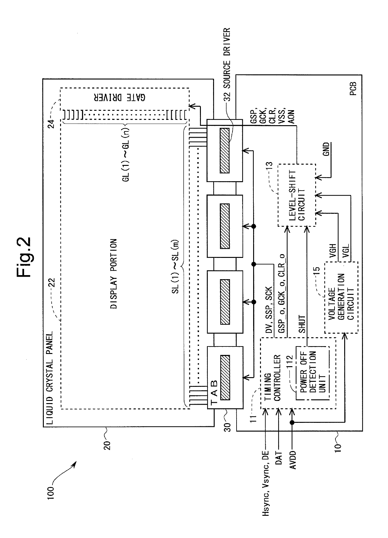 Display device