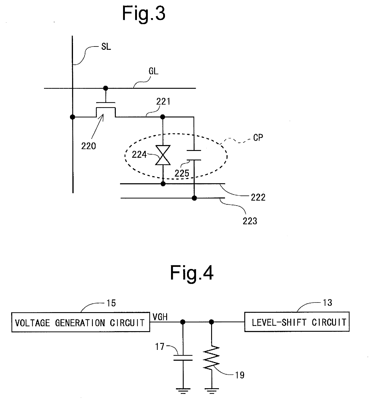 Display device