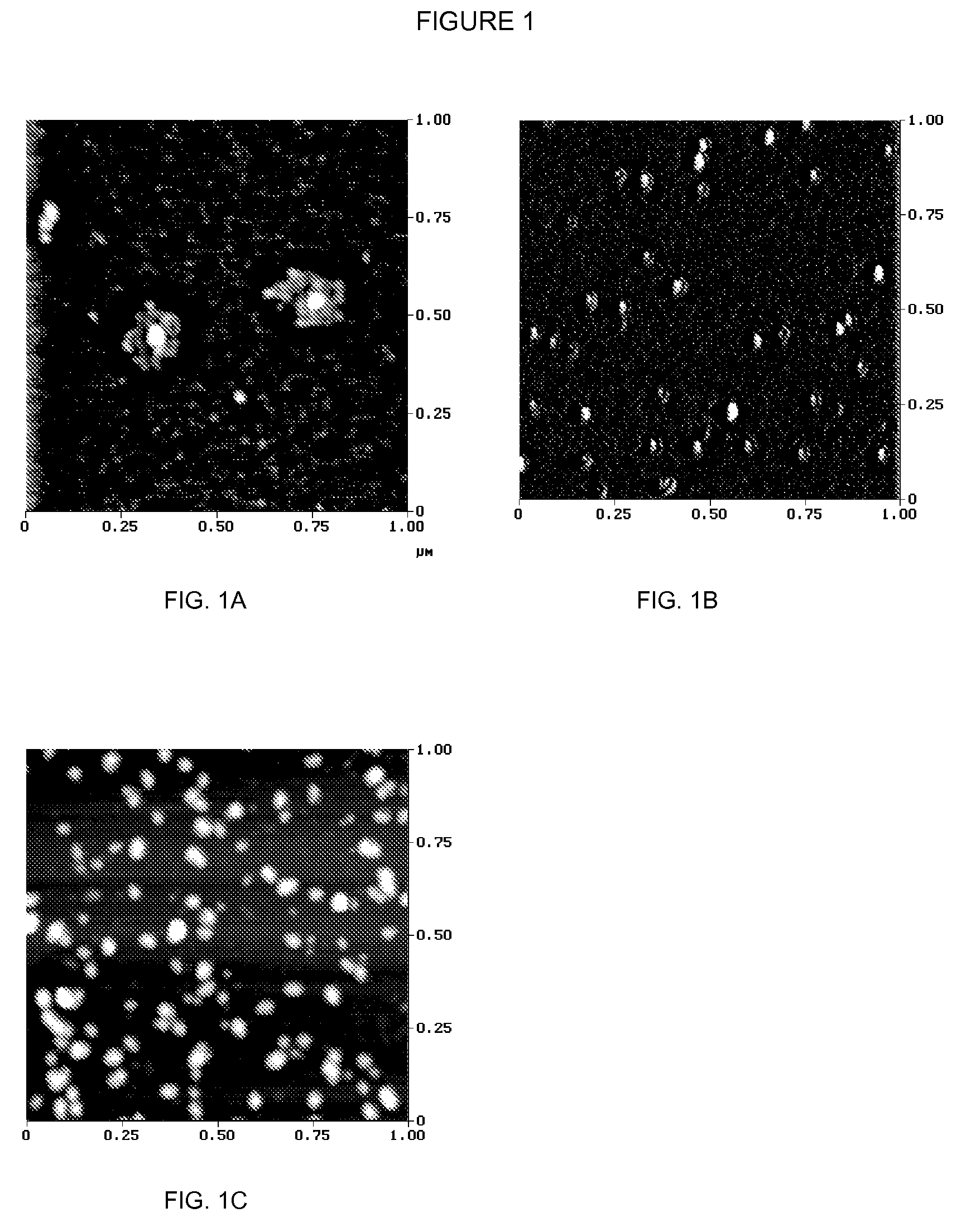 Methods and compositions for administration of iron