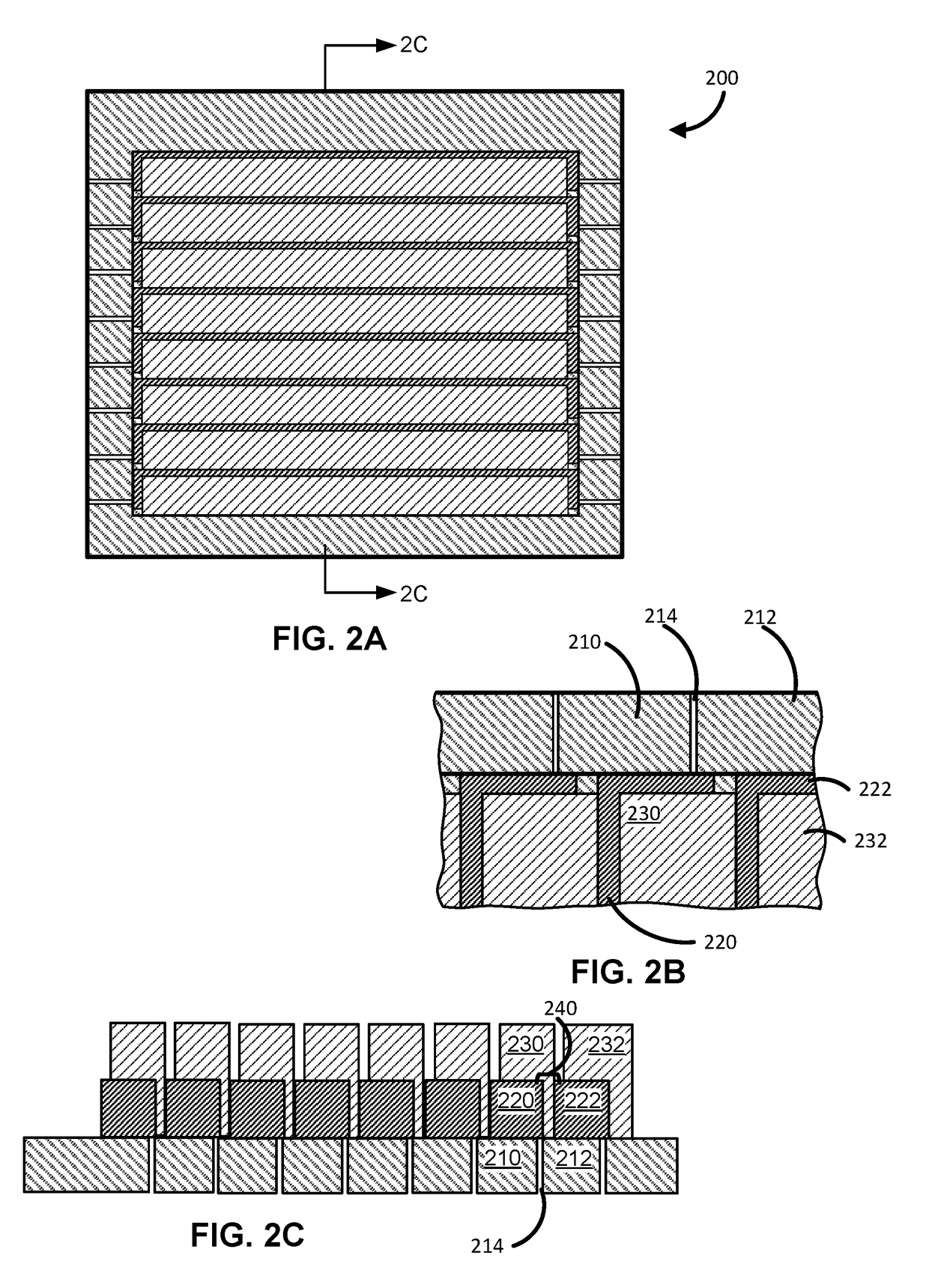 Single cell photovoltaic module