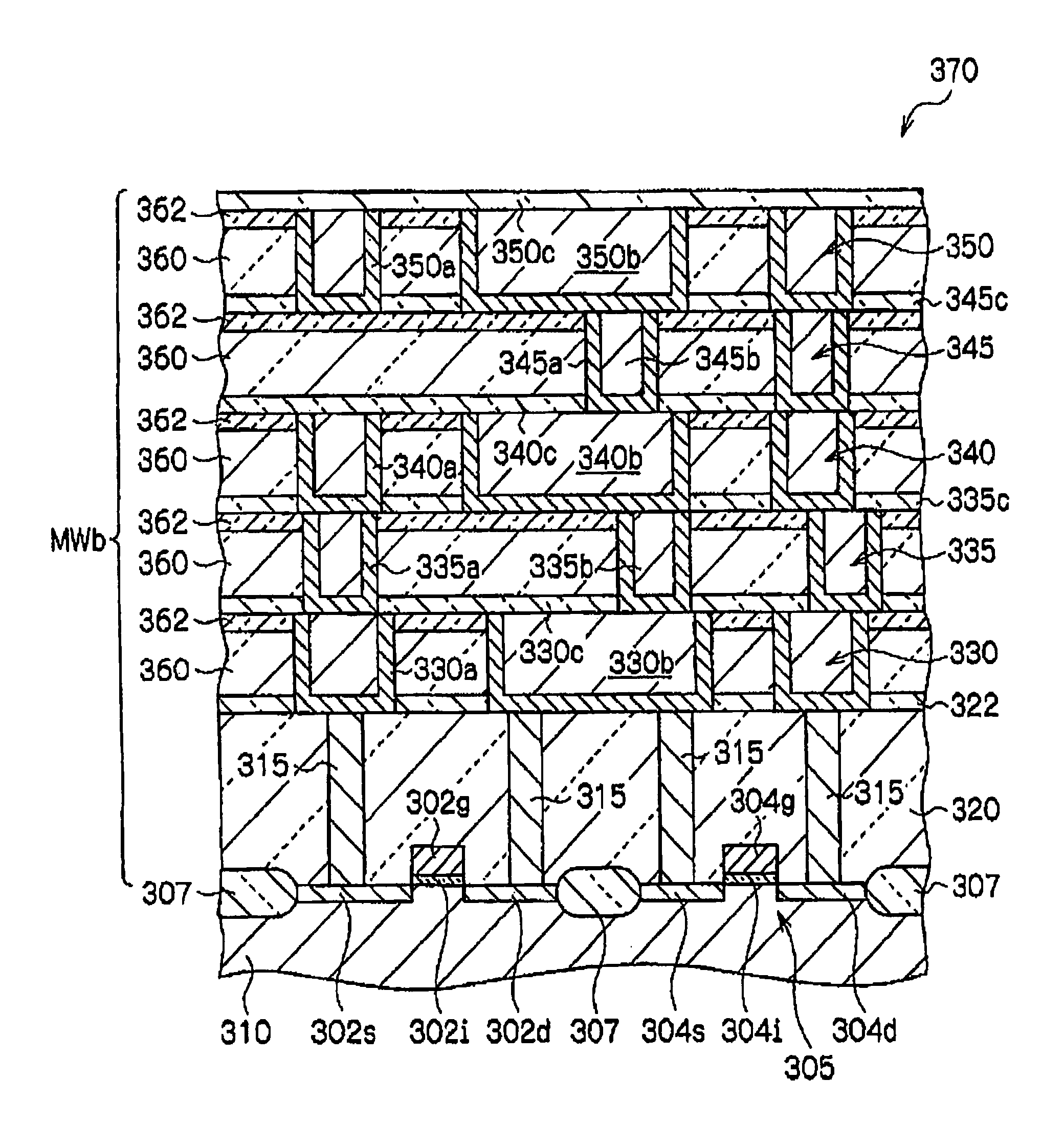 Method of Fabricating Organic Silicon Film, Semiconductor Device Including the Same, and Method of Fabricating the Semiconductor Device