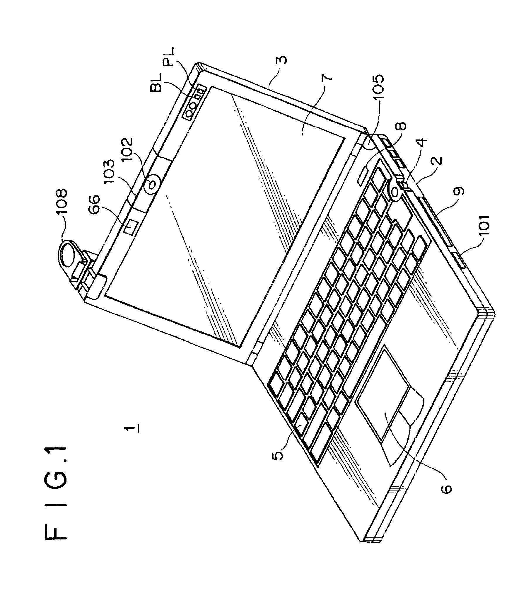 Information processing apparatus, information processing method, program storage medium and program