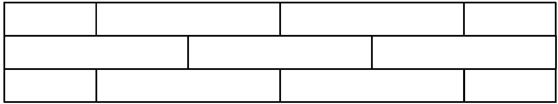 Method for applying solid wood floors to floor heating environment and solid wood floor paving structure