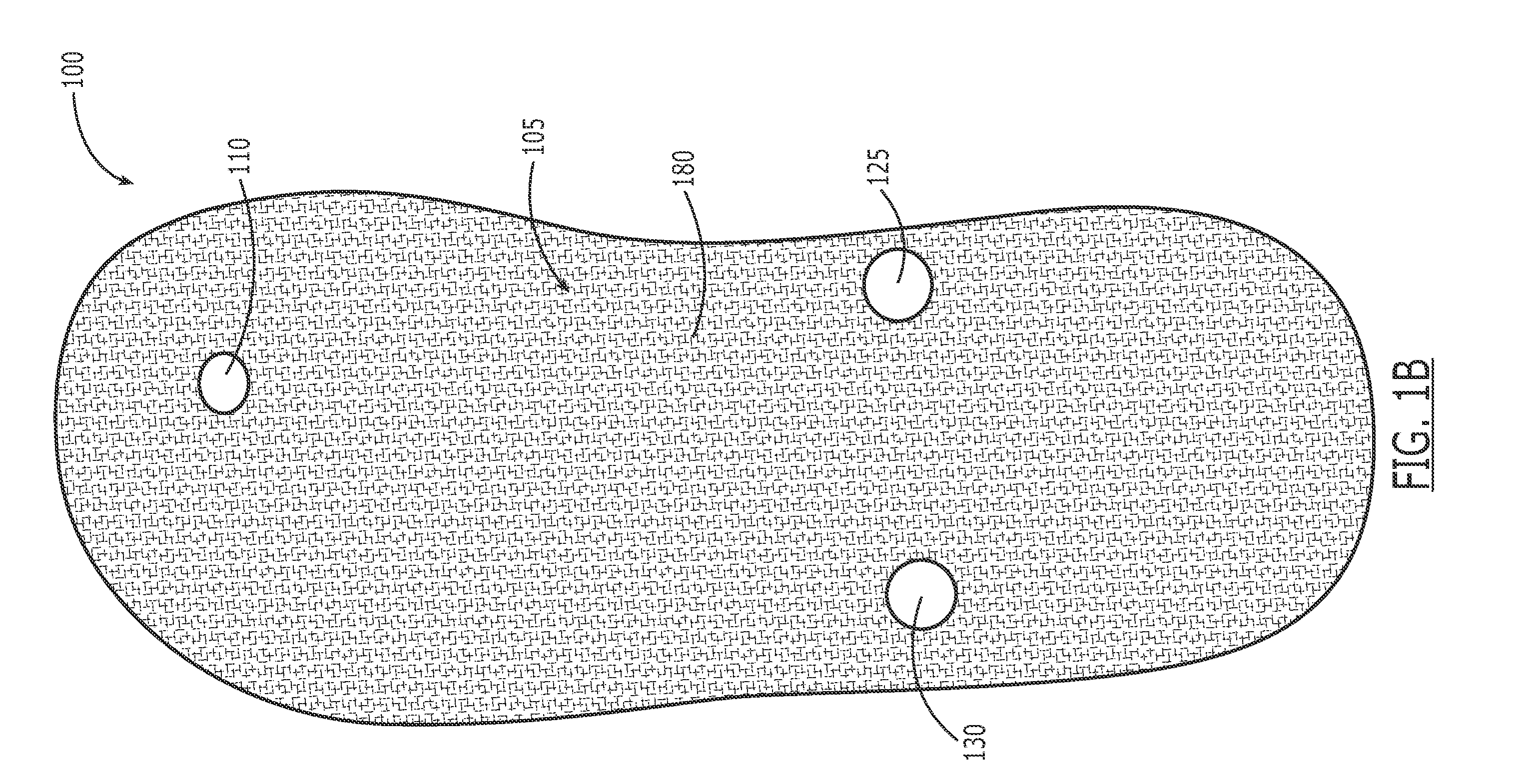 Open-toe footwear base member system