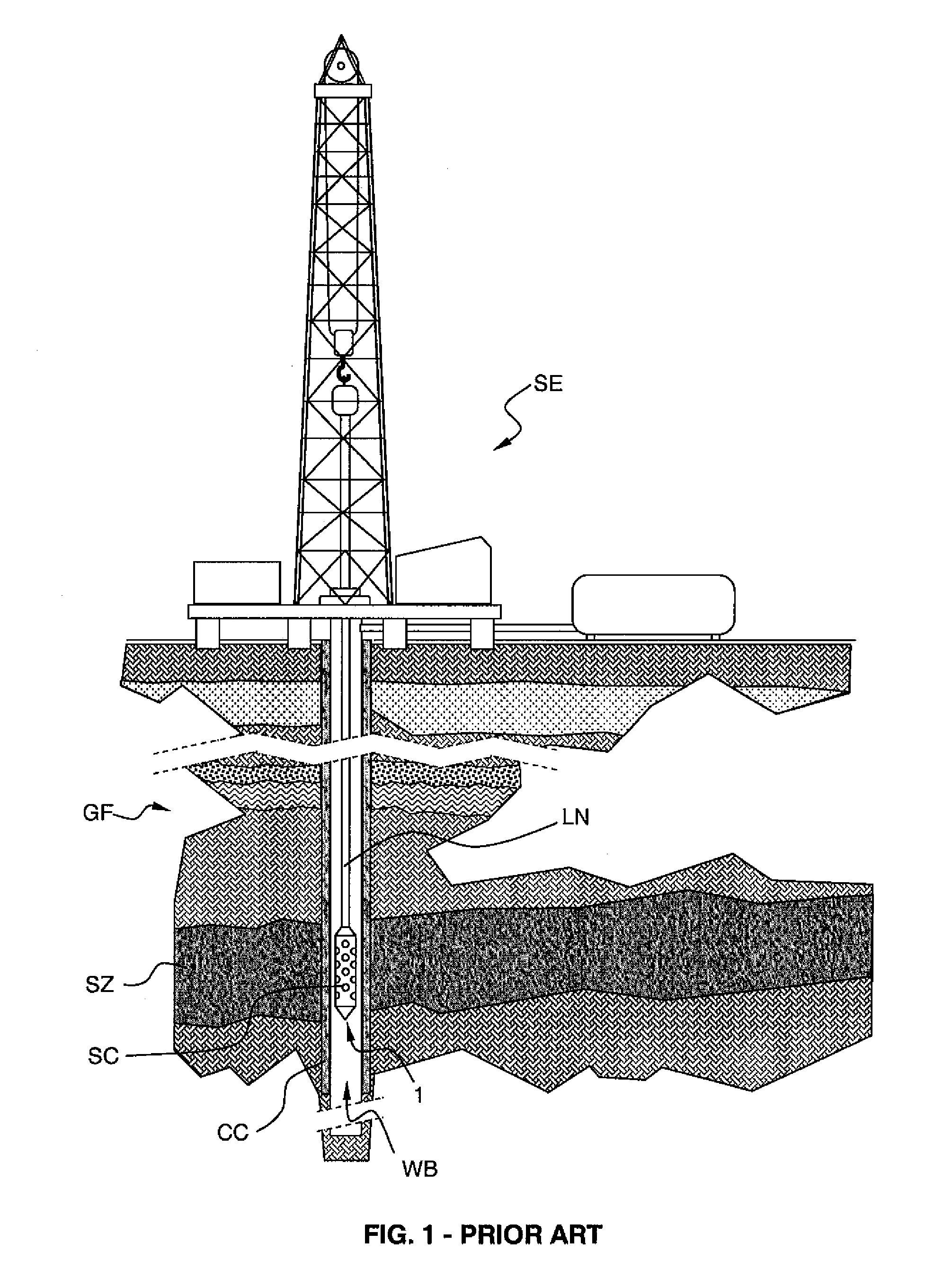 Shaped Charge and a Perforating Gun