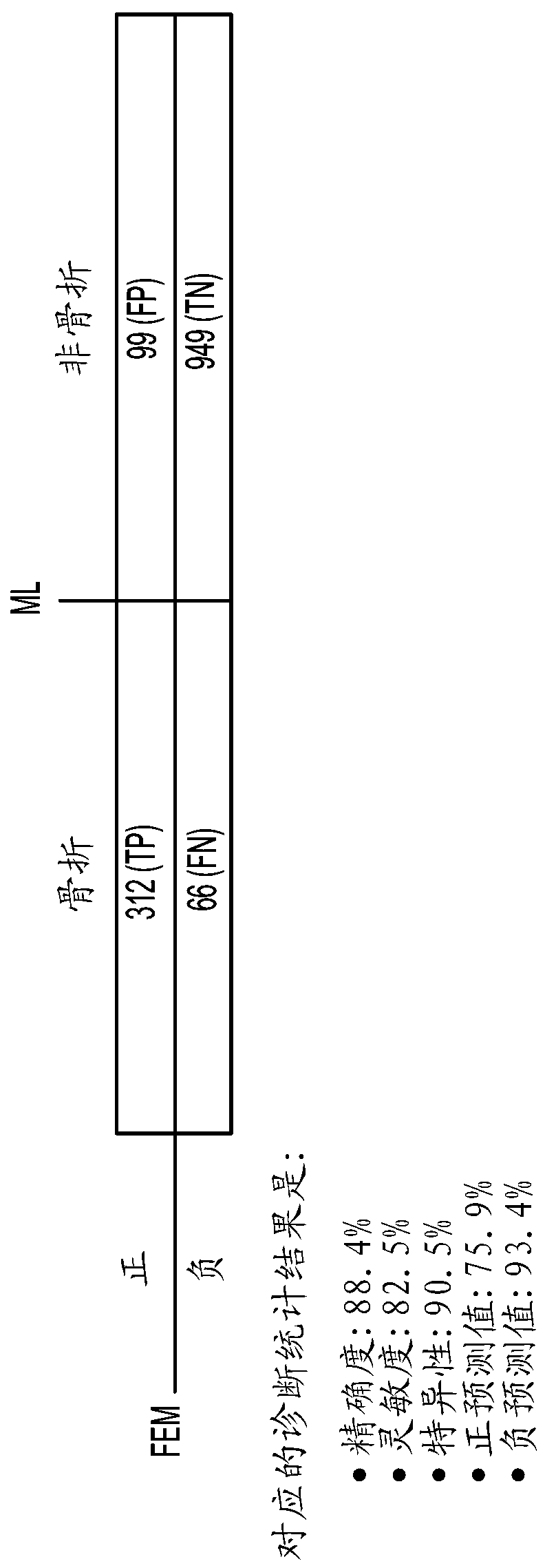 Personalized Assessment of Bone Health