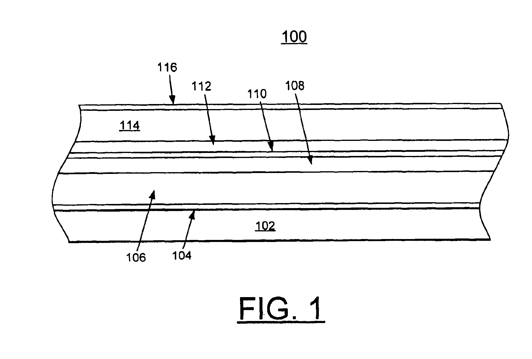 Method for forming quadruple density sidewall image transfer (SIT) structures